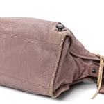 Agneau Classic Hardware City Parme