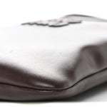 Nappa Mini Ivy Bag Briarwood