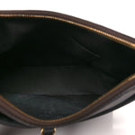 Monogram Odeon MM Black