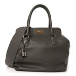 Swift Toolbox 26 Etain