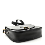 Epi Saint Cloud GM Black