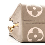 Empreinte OnTheGo East West Dove Cream