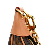Monogram Loop