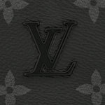 Monogram Eclipse District PM Black