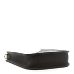 Taurillon Clemence Evelyne TPM Chocolate