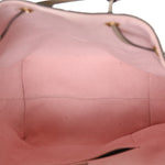 Empreinte Montsouris NM Backpack Tourterelle