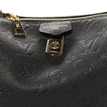Empreinte Monogram Sac Sport NM Black