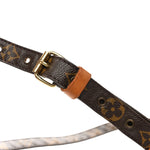 Monogram Nil 28