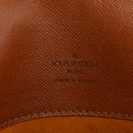 Monogram Musette Tango