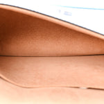 Epi Buci Crossbody Bleu Nuage