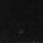 GG Supreme Monogram Mini Dionysus Shoulder Bag Black
