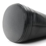 Epi Petit Bucket 23 Black