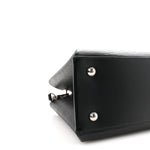 Epi Kleber MM Black