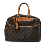 Monogram Deauville