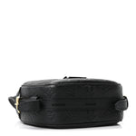 Empreinte Boite Chapeau Souple MM Black