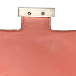 Epsom Constance 24 Rose Thé