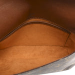 Monogram Musette Tango