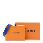 Cowhide Shopper Clutch  Safran