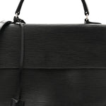 Epi Cluny MM Black