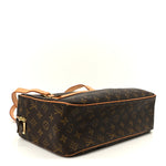 Monogram Cite GM