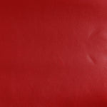 Calfskin Quilted New Medium Boy Flap Red