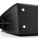 Epsom Kelly Sellier 25 Black