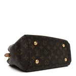 Monogram Montaigne BB