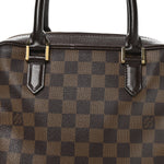 Damier Ebene Brera