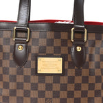 Damier Ebene Hampstead PM