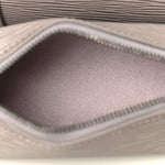 Epi Soufflot Lilac