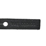 Goyardine Saint Louis GM Black
