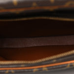 Monogram Nil 28