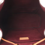 Monogram Montsouris NM Backpack