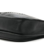 Taurillon Clemence EVELYNE III GM Black