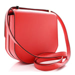 Epsom Mosaique Au 24-17 Rouge De Coeur