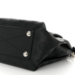Mahina Babylone Chain BB Black