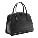Taurillon Cour Marly MM Black