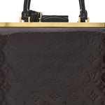 Vernis Deesse GM Amarante