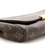 Monogram Favorite MM