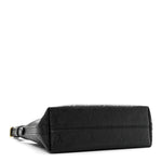 Empreinte Monogram Sac Sport NM Black