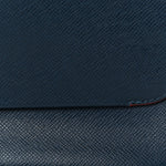 Taiga Roman PM Messenger Marine Rouge