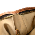 Monogram Estrela MM