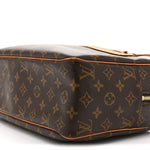 Monogram Cite GM