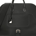 Togo Swift Bolide a Dos Backpack Gris Misty