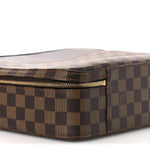 Damier Ebene Porte Ordinateur Sabana Computer Case