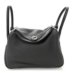 Taurillon Clemence Lindy 26 Ardoise