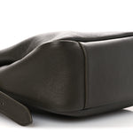 Smooth Calfskin Small Le 5 A 7 Soft Hobo Light Musk