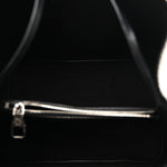 Epi Neonoe Black