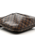 Damier Ebene Bloomsbury PM