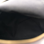 Monogram Palm Springs Backpack Mini